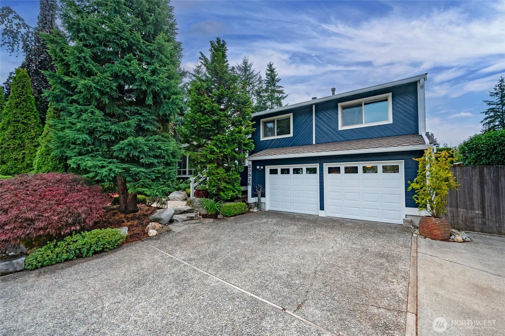 Property photo for 23926 106th Place W, Edmonds