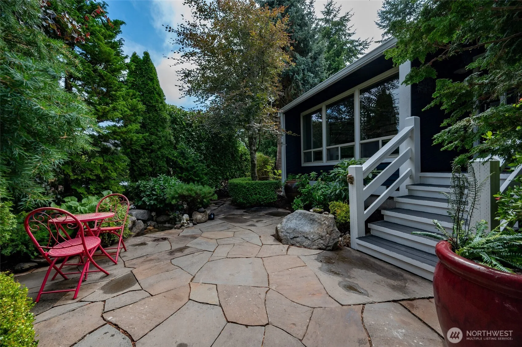 Property photo for 23926 106th Place W, Edmonds photo 4