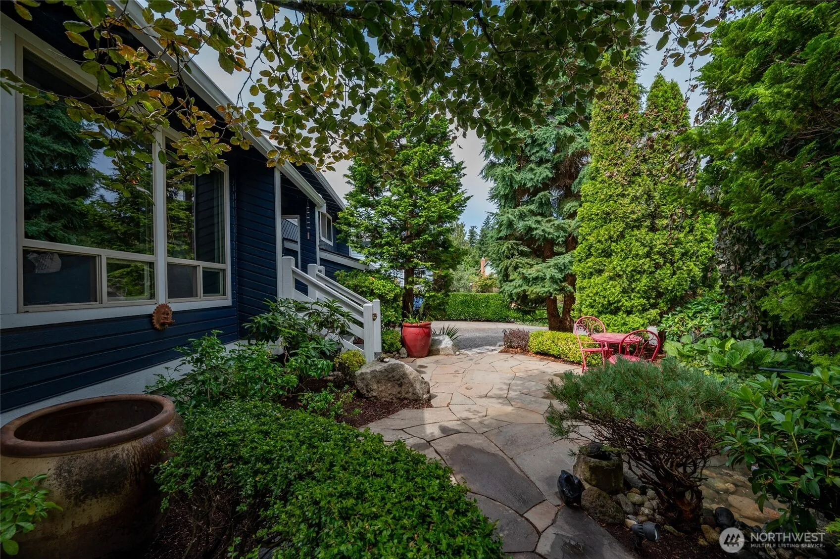 Property photo for 23926 106th Place W, Edmonds photo 3