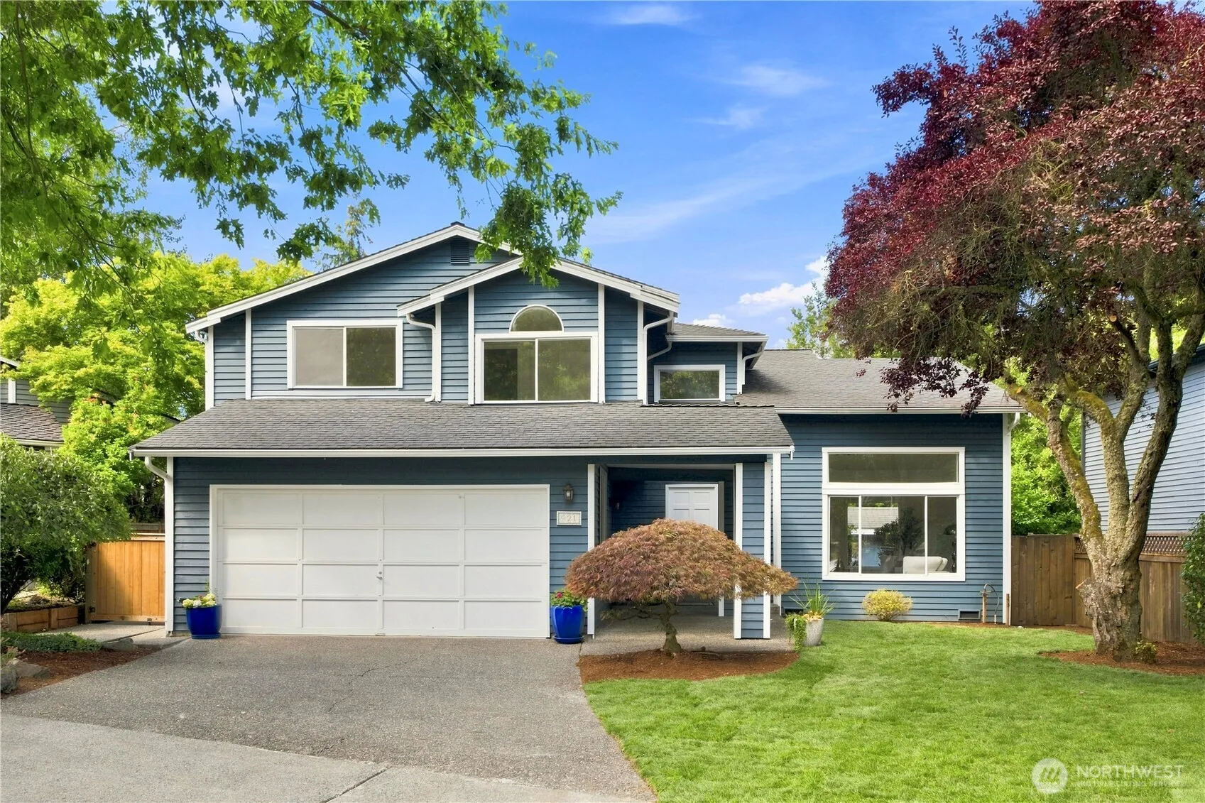 Property photo for 921 6th Place S, Kirkland