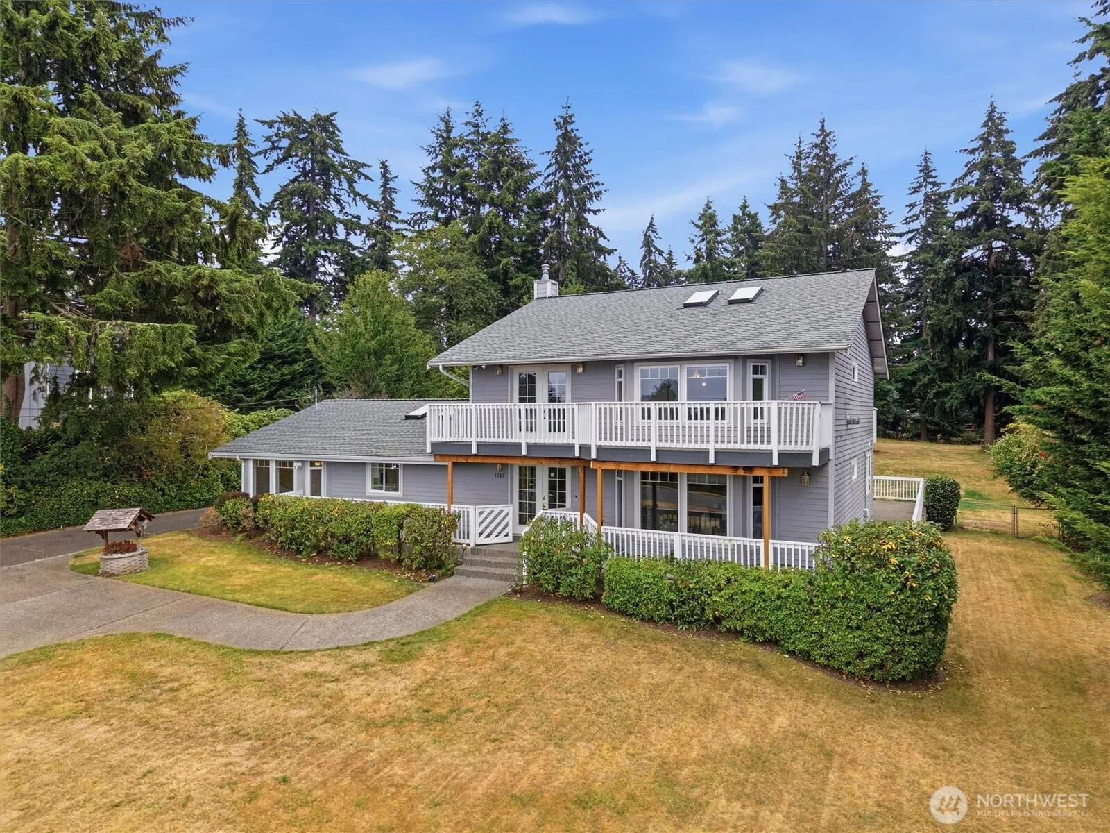 Property photo for 1269 Sw 301st Street, Federal Way photo 3