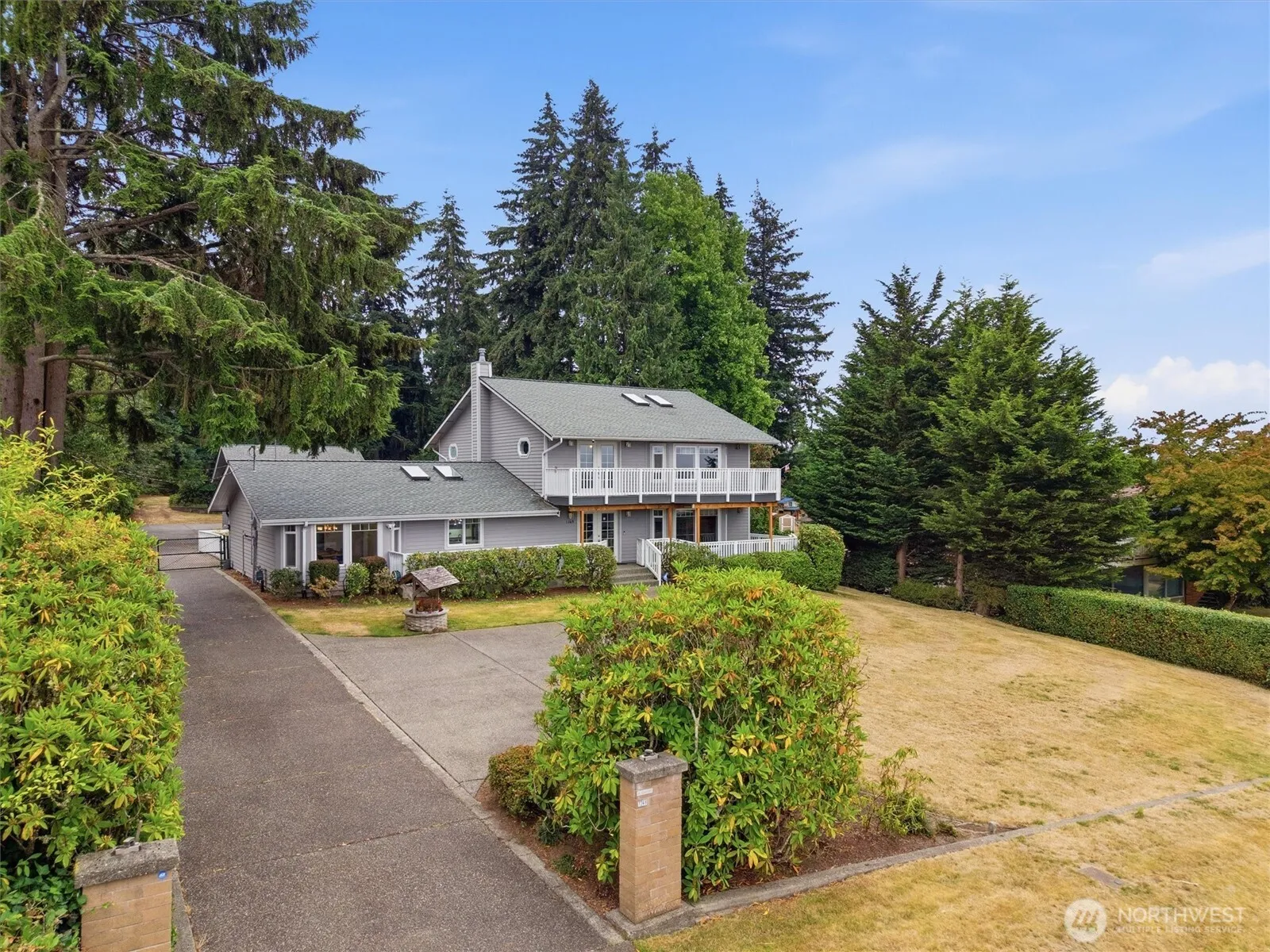 Property photo for 1269 Sw 301st Street, Federal Way photo 2