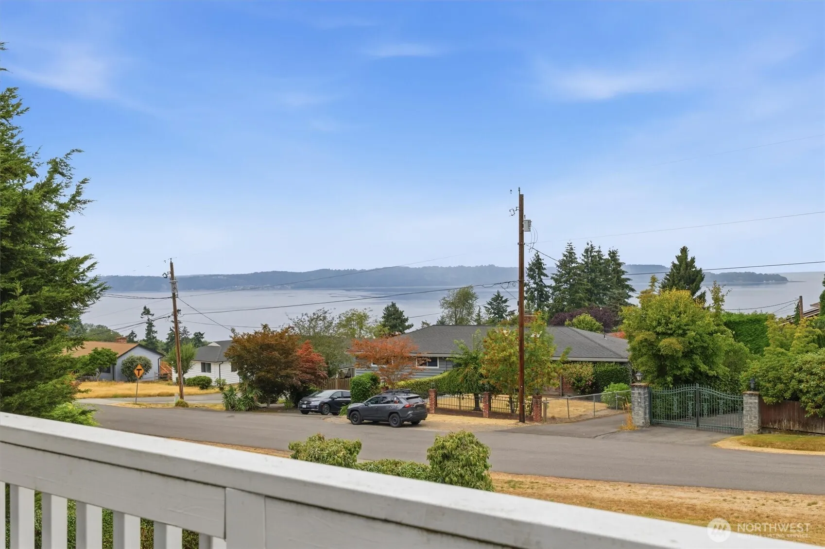 Property photo for 1269 Sw 301st Street, Federal Way photo 5
