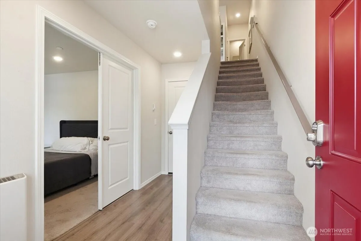 Property photo for 3244 Juno Court Ne #b, Olympia photo 3