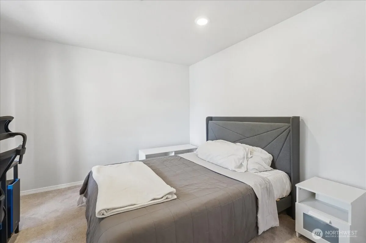 Property photo for 3244 Juno Court Ne #b, Olympia photo 4