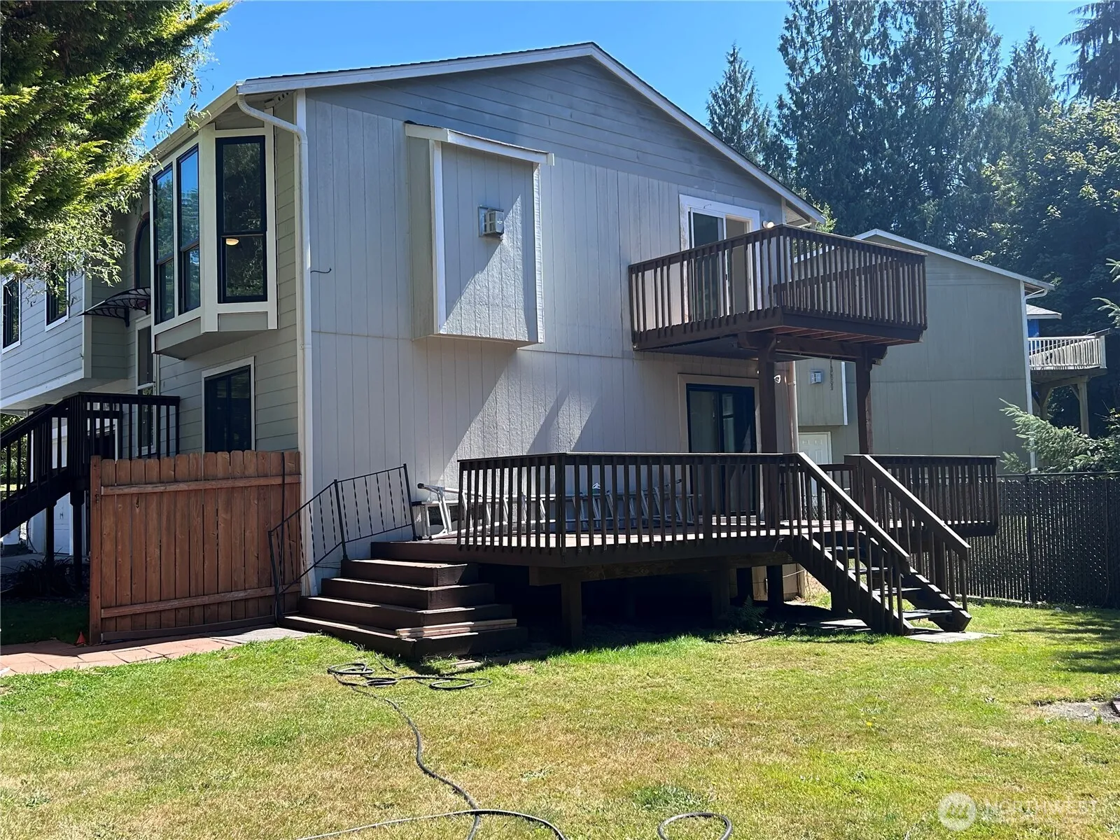 Property photo for 410 Stilley Way, Granite Falls photo 3