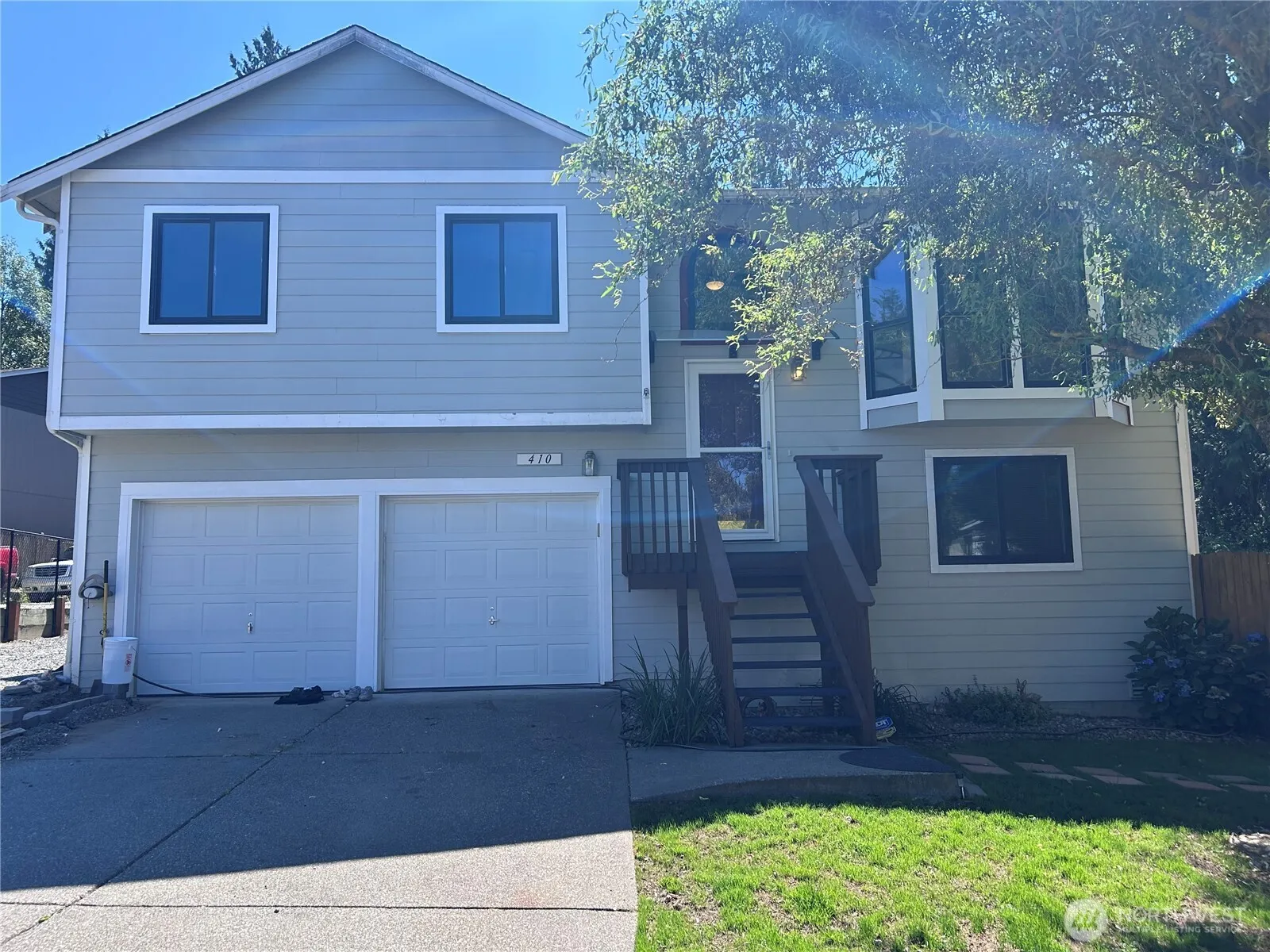 Property photo for 410 Stilley Way, Granite Falls photo 2