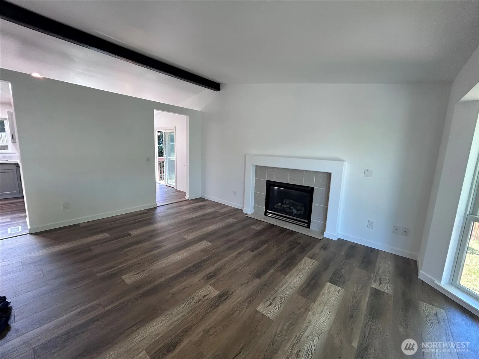 Property photo for 410 Stilley Way, Granite Falls photo 5