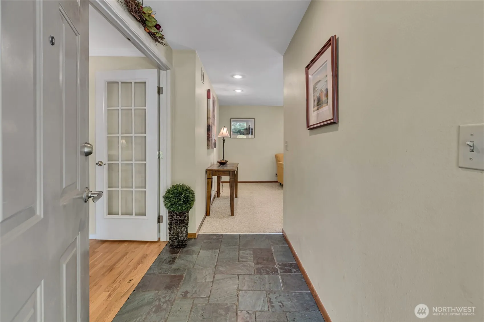 Property photo for 1708 5th Street Ne, Auburn photo 4