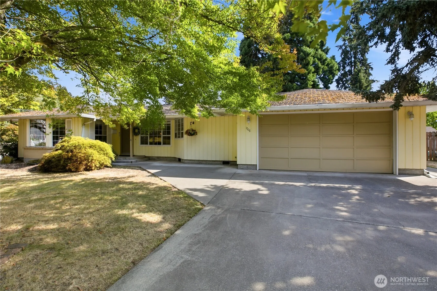 Property photo for 1708 5th Street Ne, Auburn