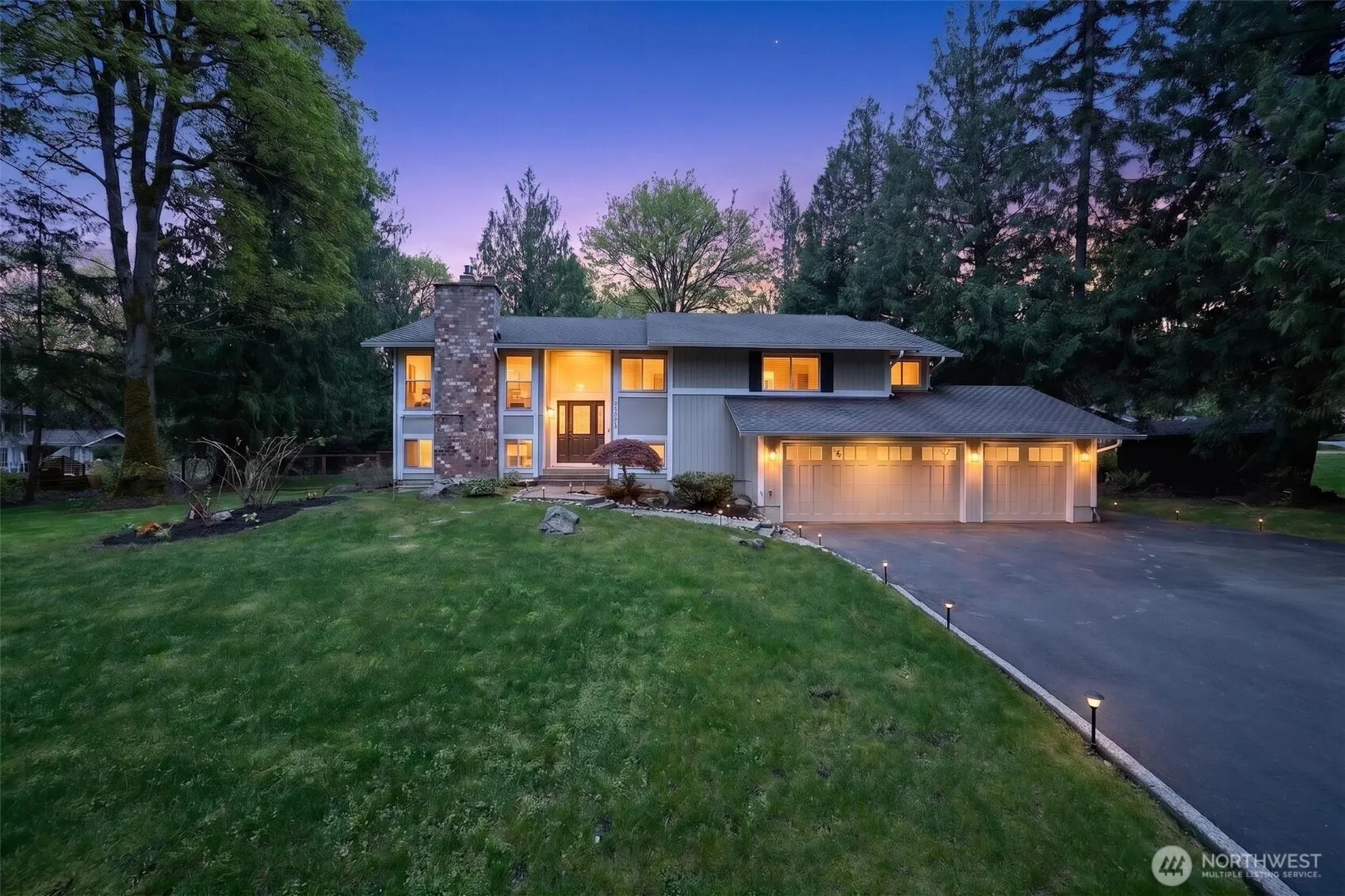 Property photo for 20009 Se 20th Place, Sammamish
