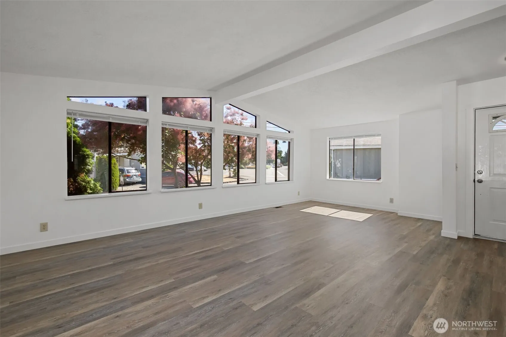 Property photo for 9810 State Avenue #38, Marysville photo 5