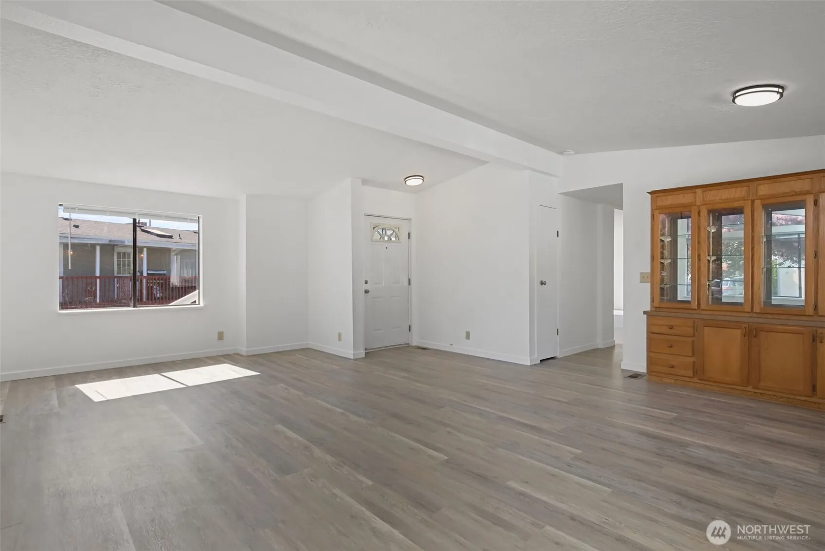 Property photo for 9810 State Avenue #38, Marysville photo 4