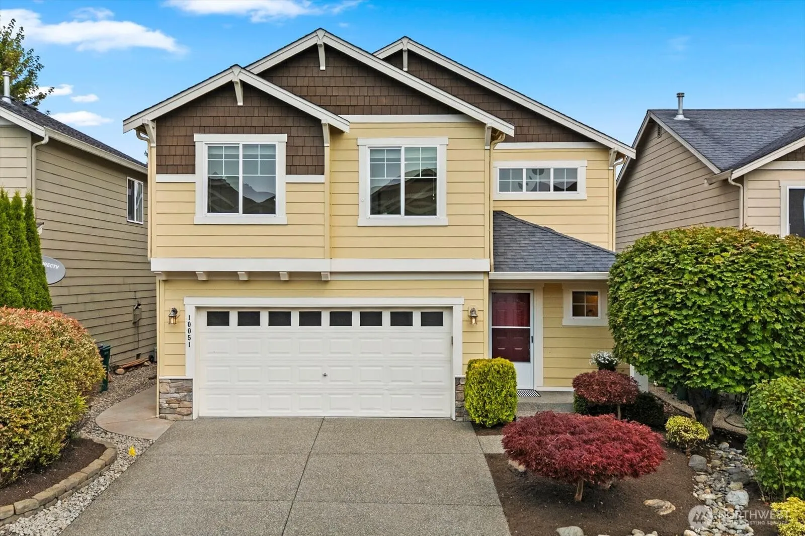 Property photo for 10051 2nd Place Ne, Lake Stevens photo 2