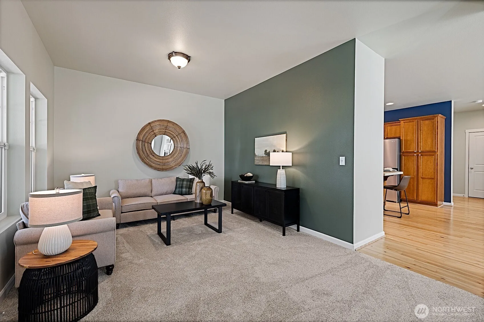 Property photo for 21517 48th Court S #182, Kent photo 5