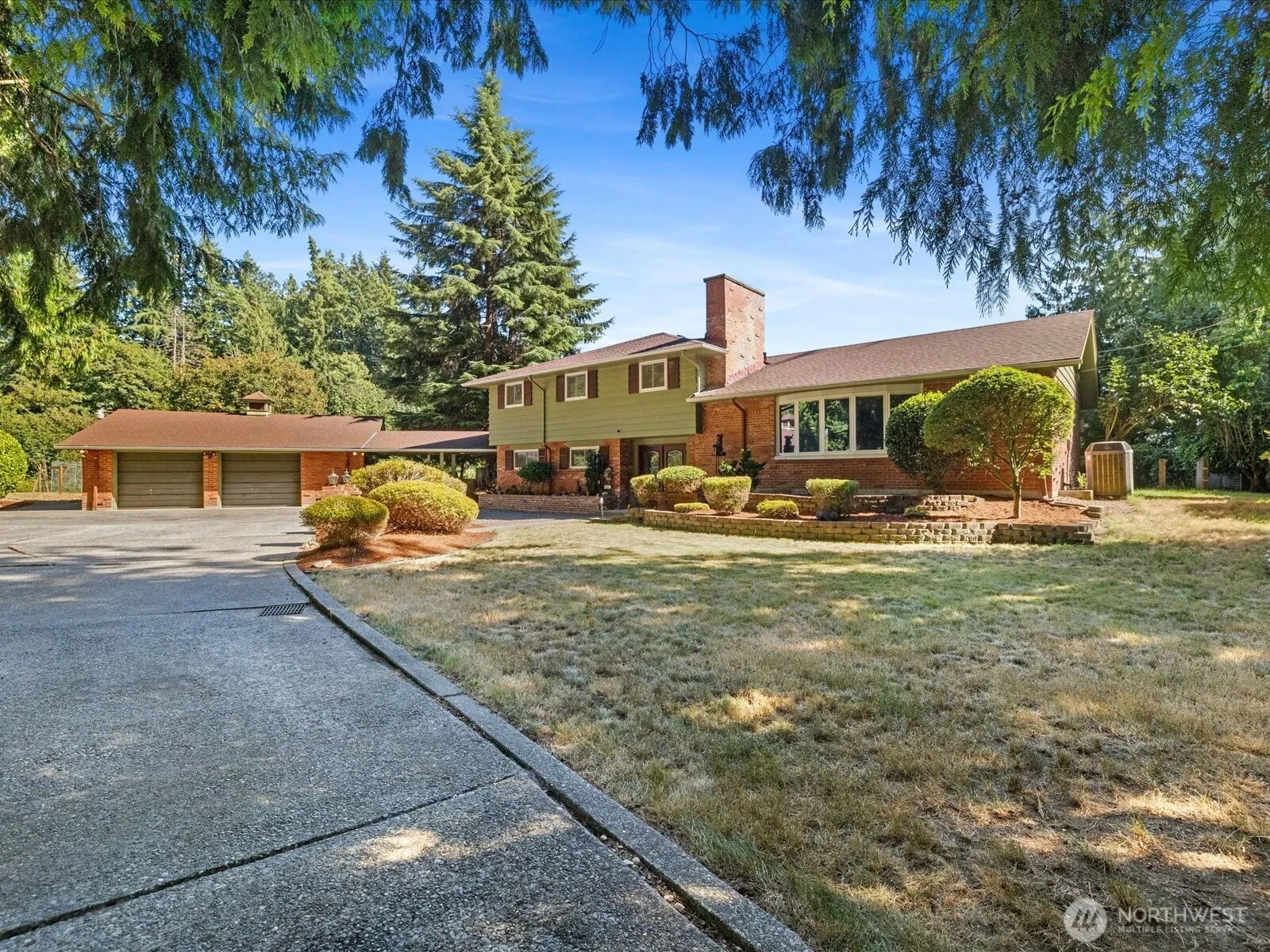 Property photo for 9330 Arlington Heights Rd, Arlington