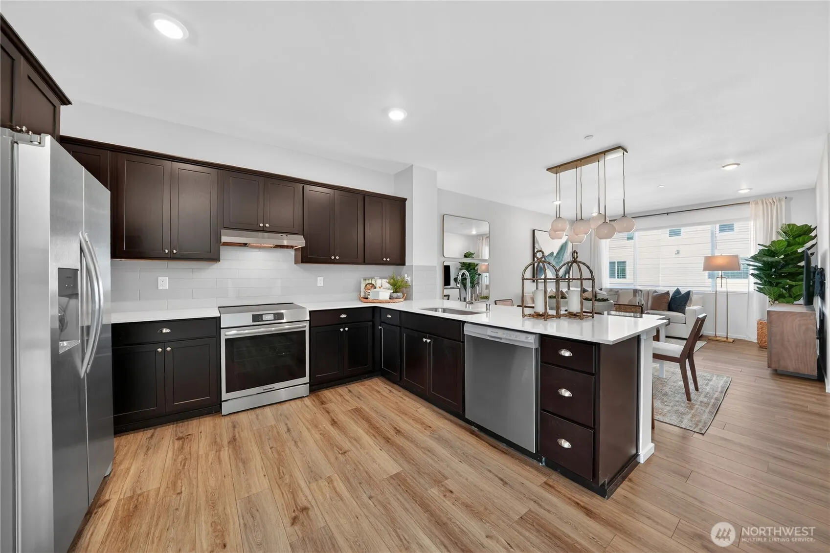 Property photo for 9811 31st Avenue Se #f3, Everett photo 5