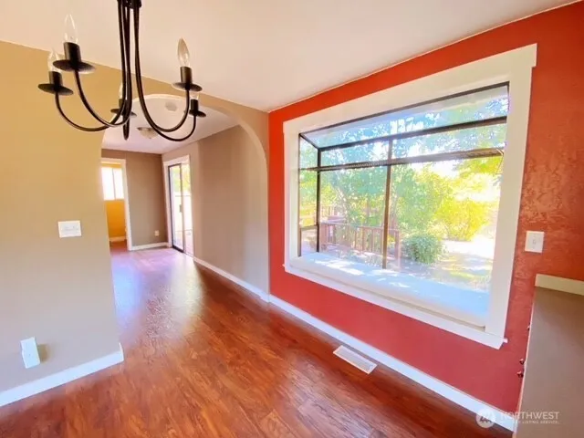 Property photo for 2216 179th Street Se, Bothell photo 4
