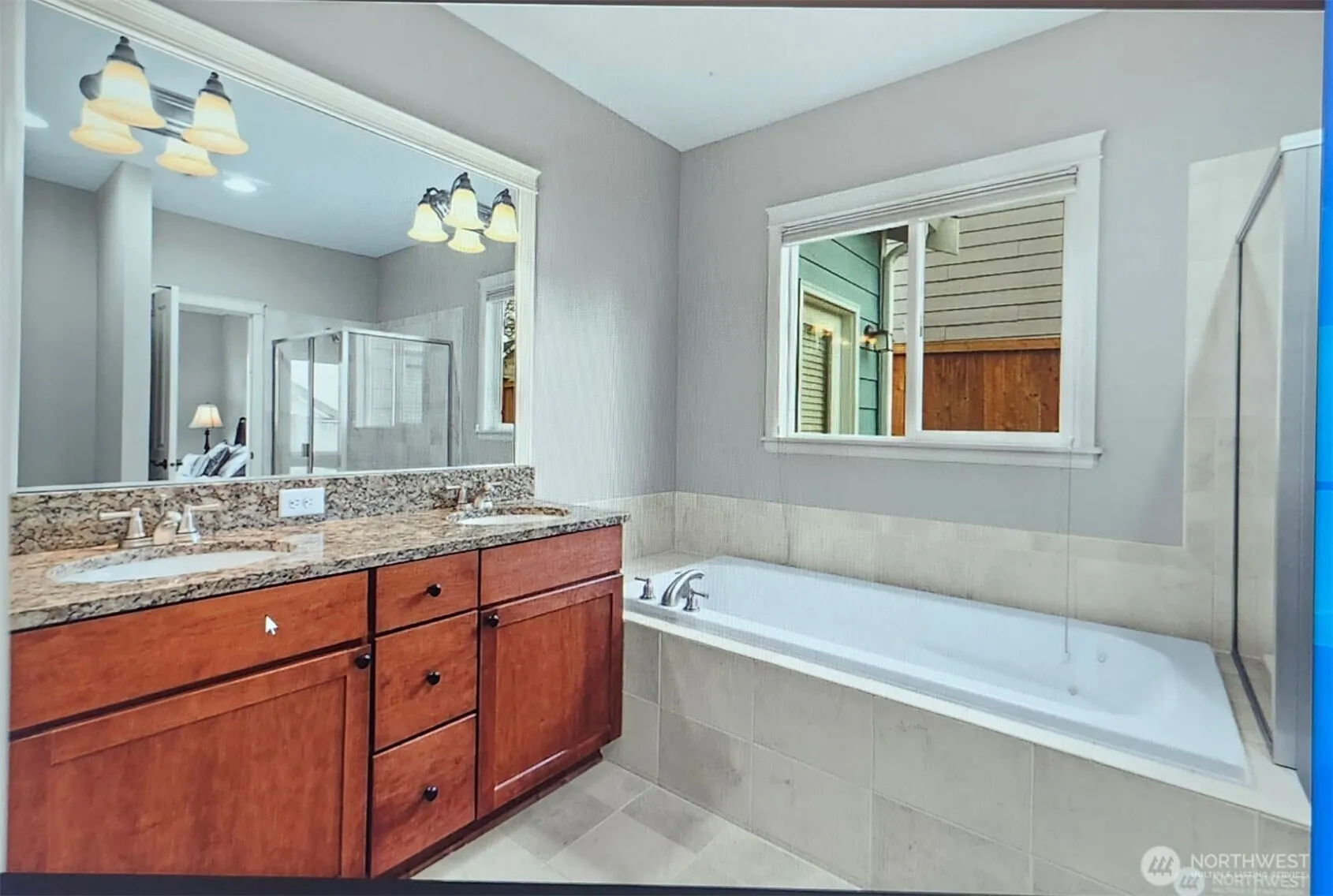 Property photo for 5264 S 285th Street, Auburn photo 3