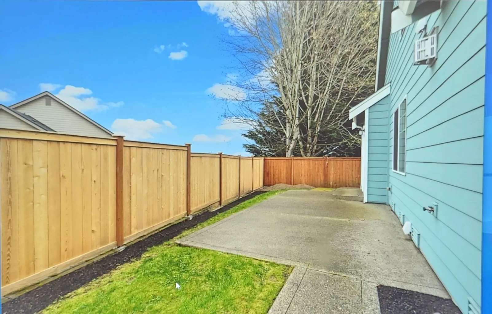 Property photo for 5264 S 285th Street, Auburn photo 2