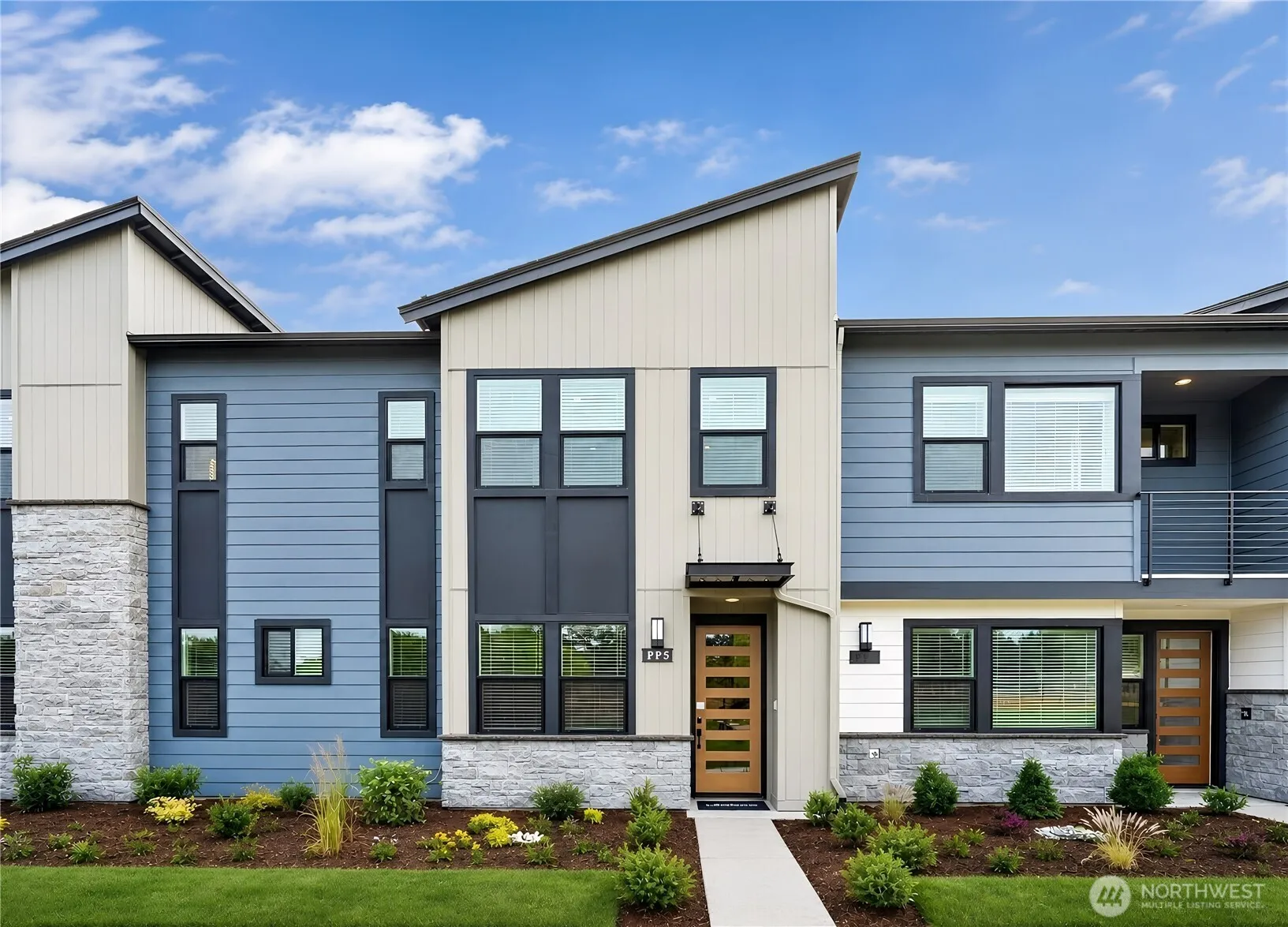 Property photo for 9405 Paradise Lake Rd #nn5, Snohomish