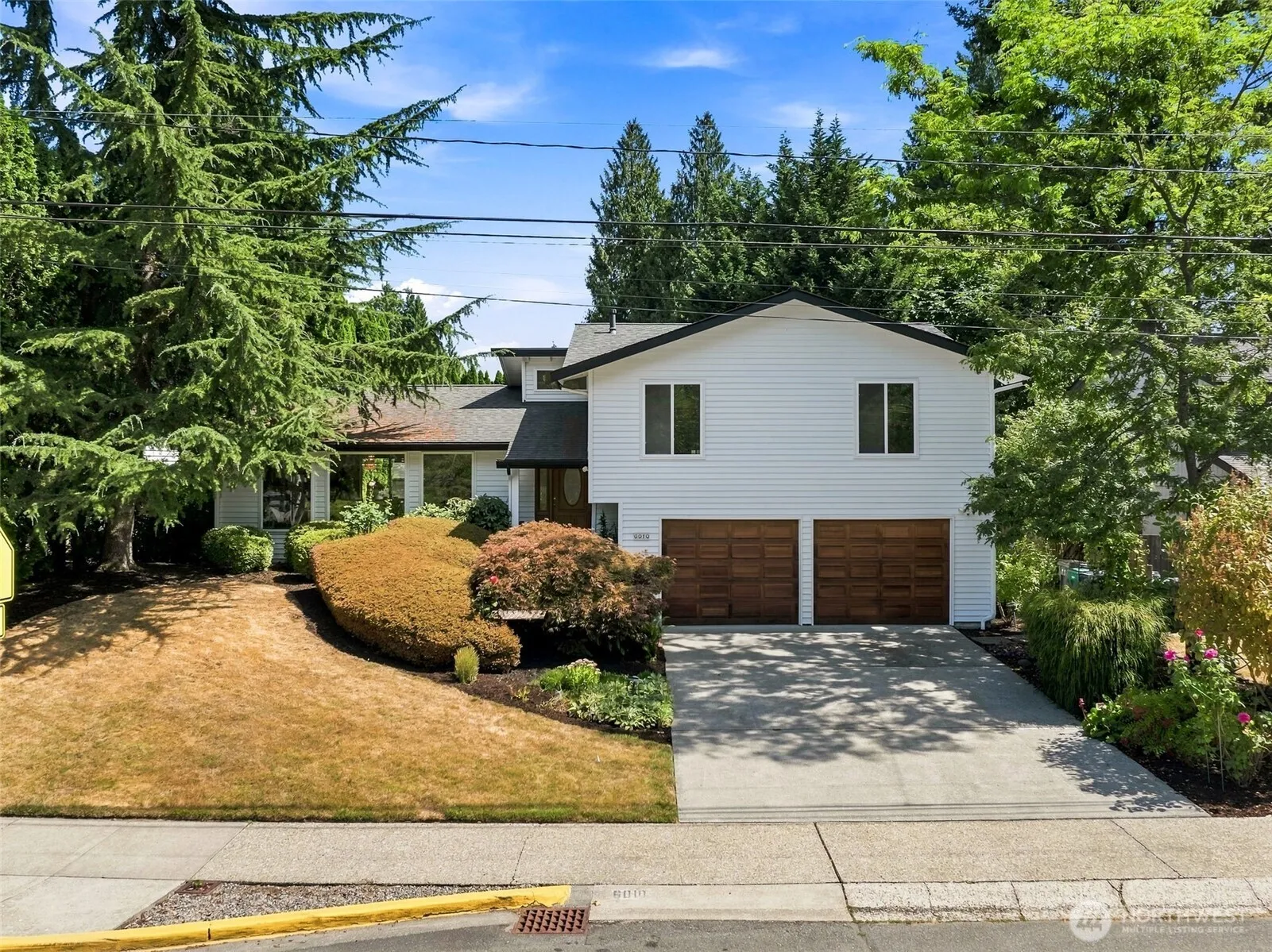 Property photo for 6010 152nd Avenue Ne, Redmond