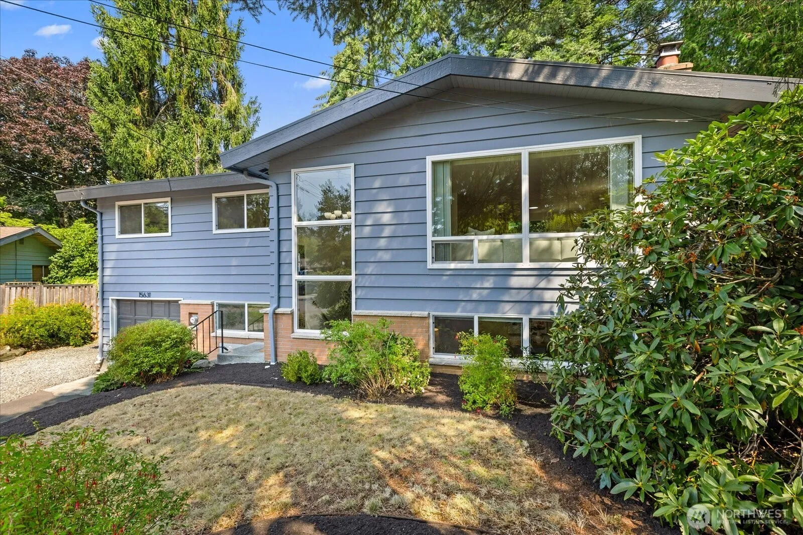 Property photo for 15631 58th Place W, Edmonds photo 3