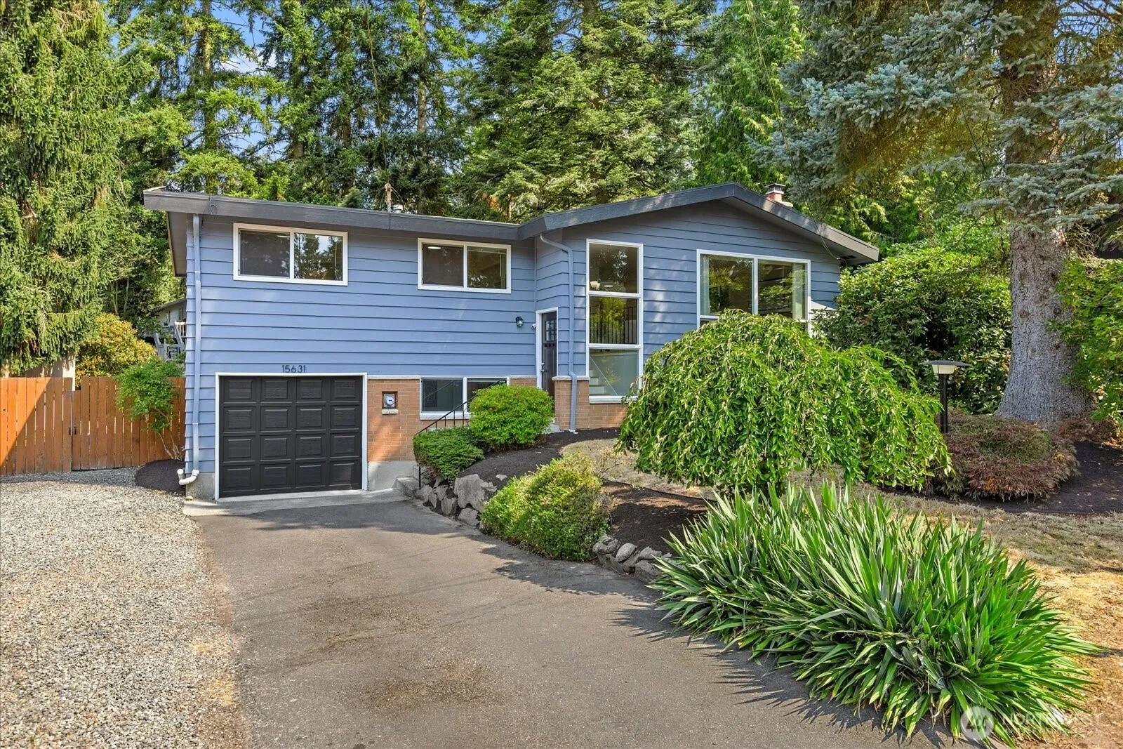 Property photo for 15631 58th Place W, Edmonds photo 2