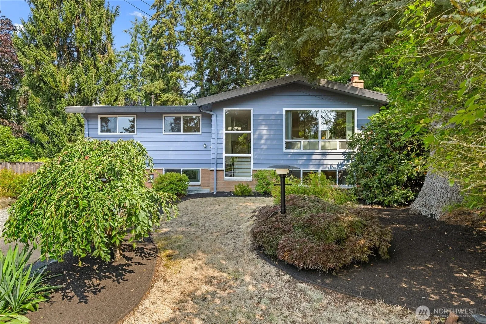 Property photo for 15631 58th Place W, Edmonds