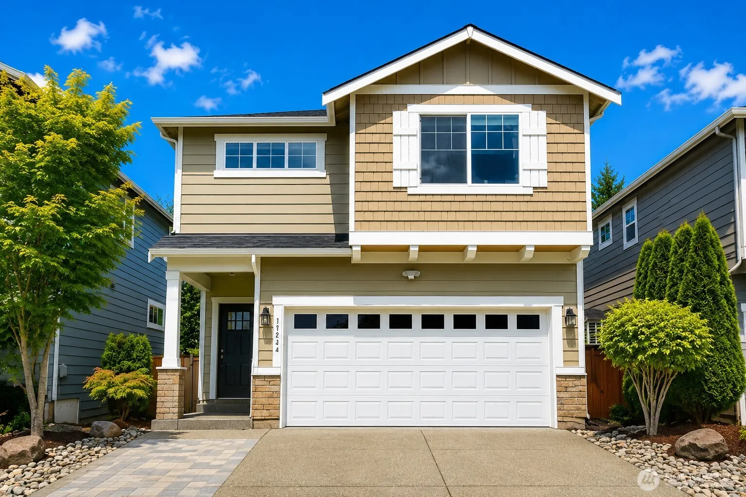 Property photo for 14504 17th Avenue W, Lynnwood