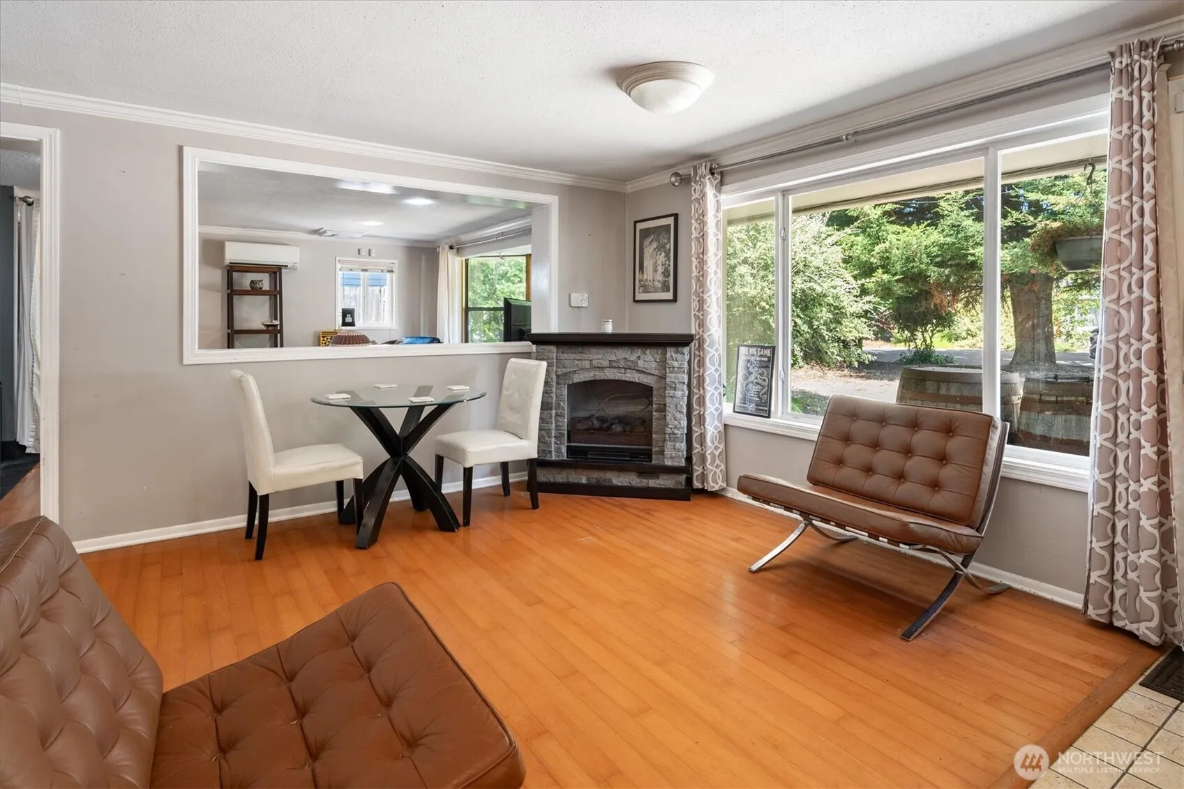 Property photo for 1331 N 121st Street, Seattle photo 5