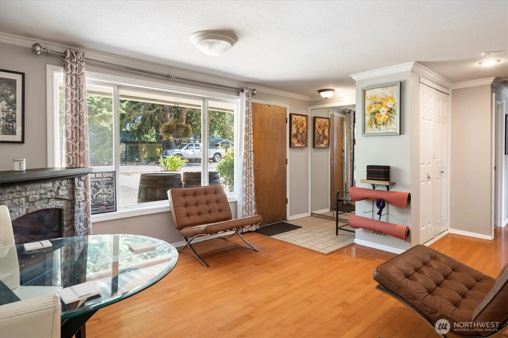 Property photo for 1331 N 121st Street, Seattle photo 4