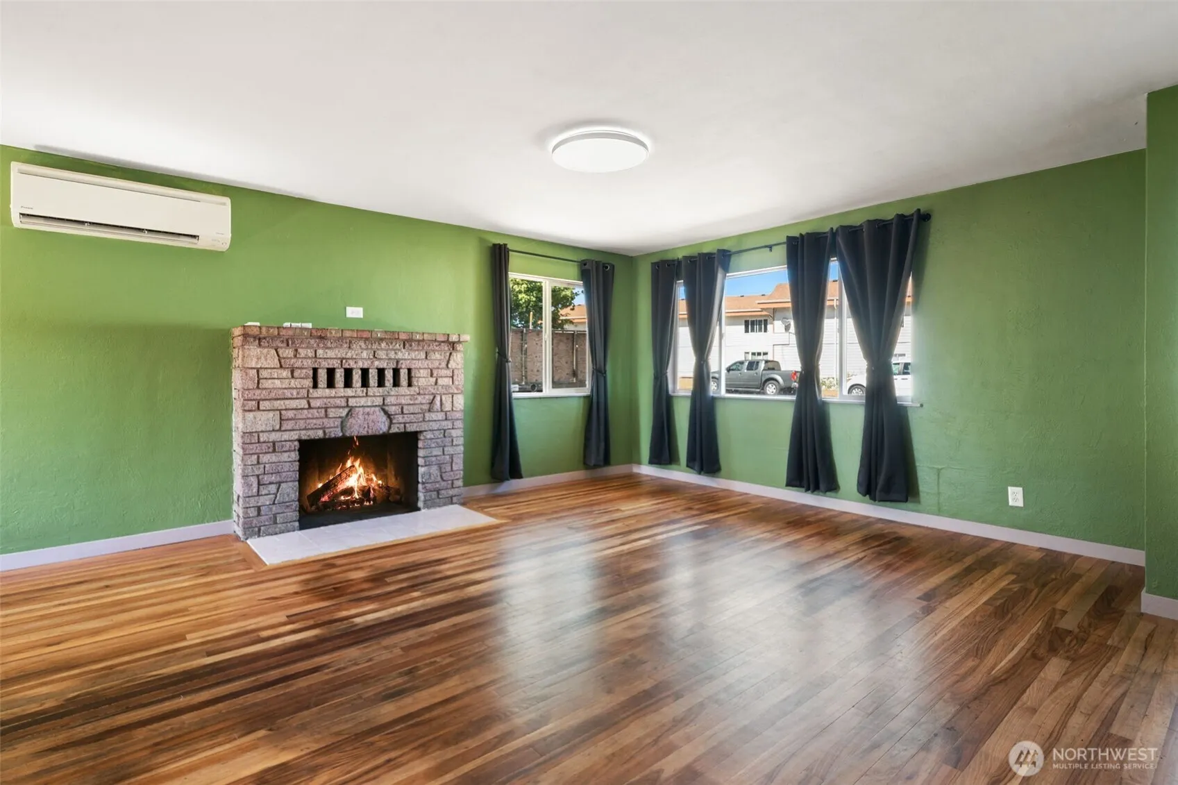 Property photo for 2015 Adams Street, Shelton photo 5