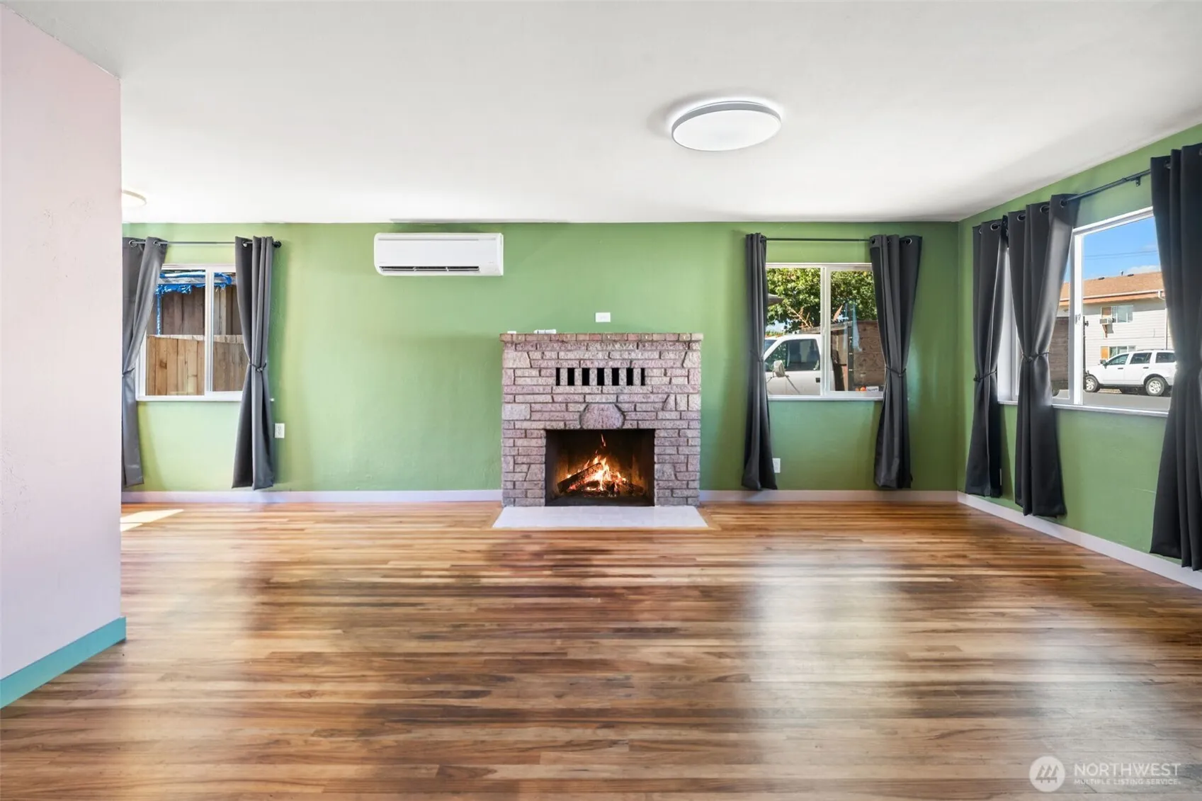 Property photo for 2015 Adams Street, Shelton photo 4