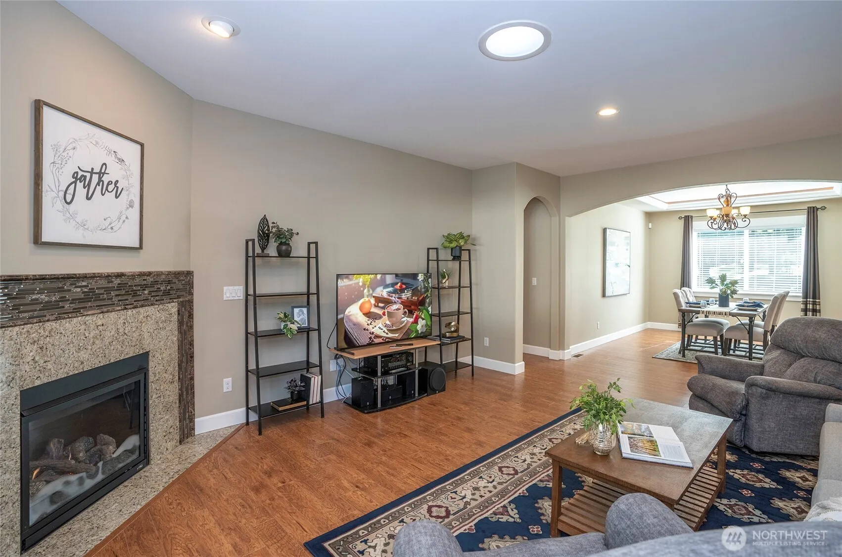 Property photo for 5505 64th Street W, University Place photo 5