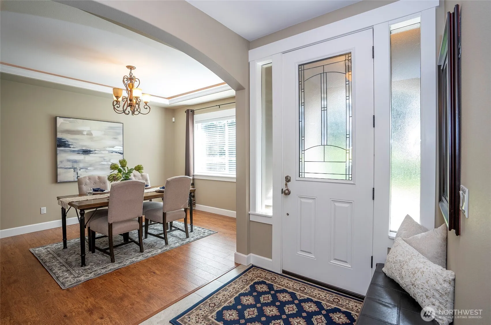 Property photo for 5505 64th Street W, University Place photo 3