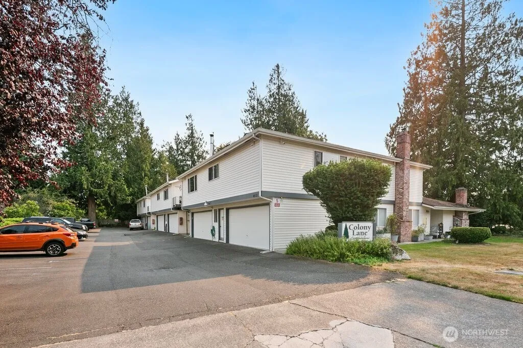 Property photo for 4512 216th Street Sw #12a, Mountlake Terrace photo 4