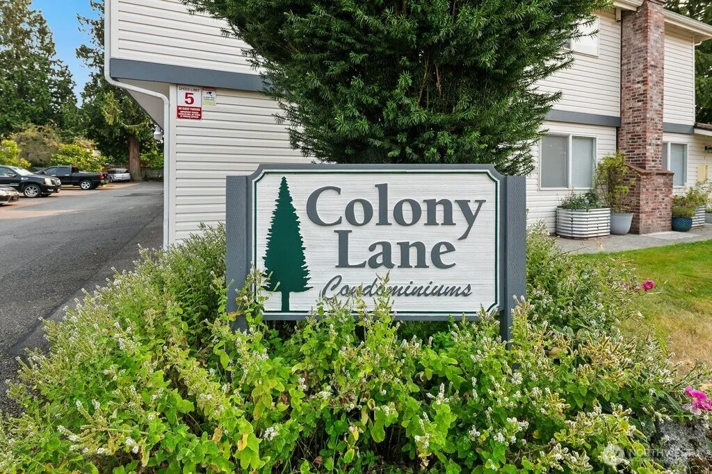Property photo for 4512 216th Street Sw #12a, Mountlake Terrace photo 5