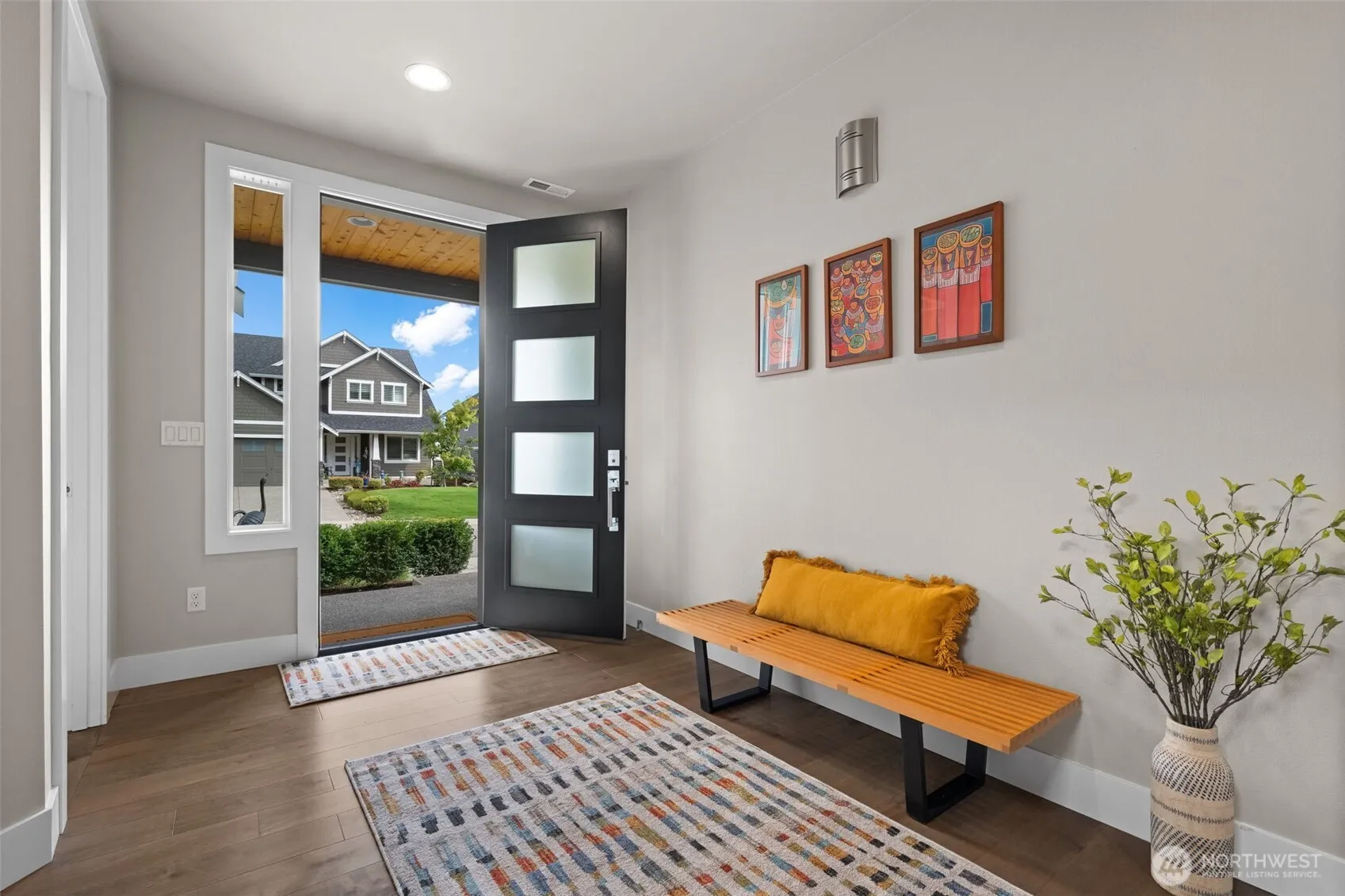 Property photo for 2324 48th Street Ct Nw, Gig Harbor photo 3