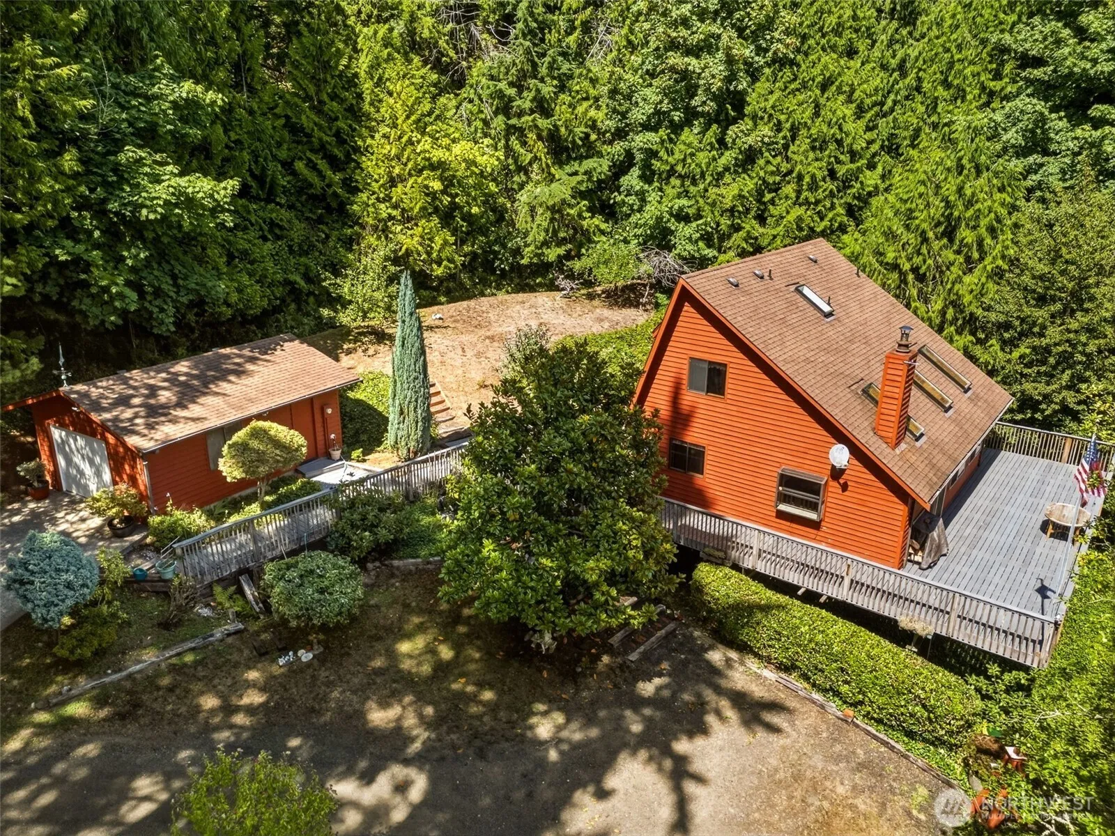 Property photo for 241 Se Oyster Beach Road, Shelton photo 5