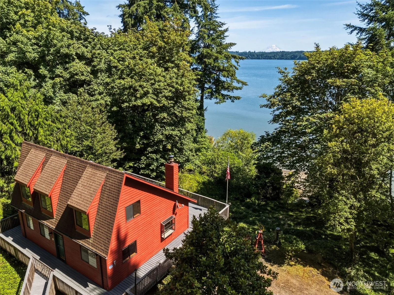 Property photo for 241 Se Oyster Beach Road, Shelton photo 3