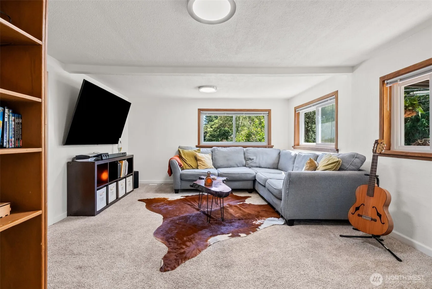 Property photo for 1159 Hazel Avenue Nw, Bremerton photo 5