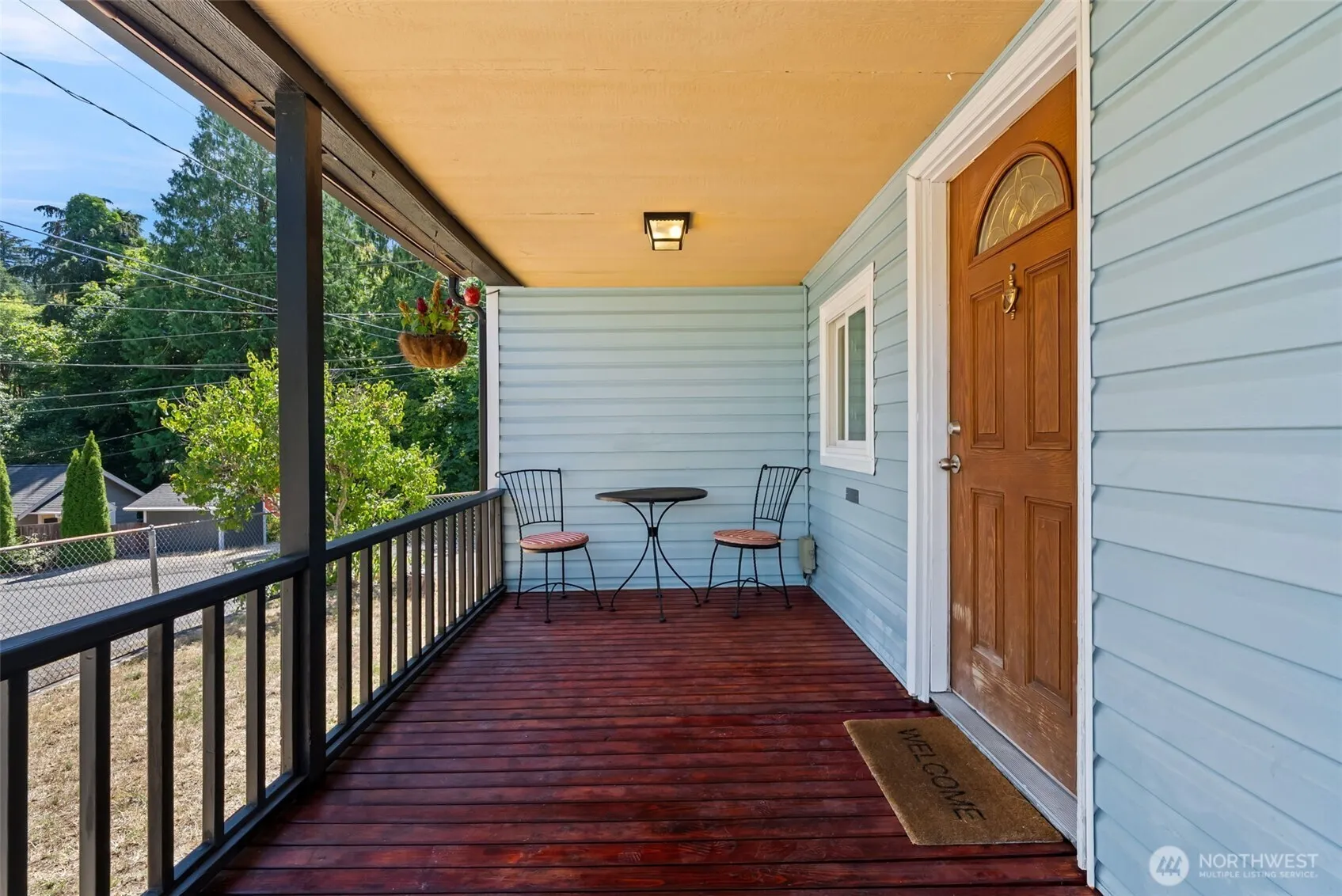 Property photo for 1159 Hazel Avenue Nw, Bremerton photo 3