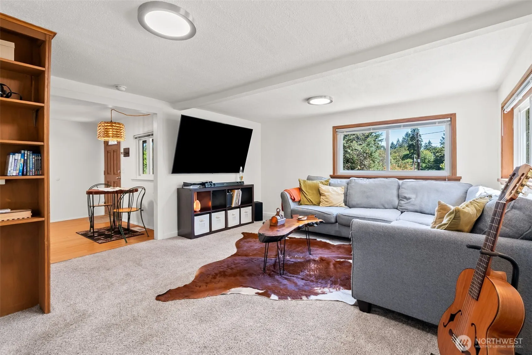Property photo for 1159 Hazel Avenue Nw, Bremerton photo 4
