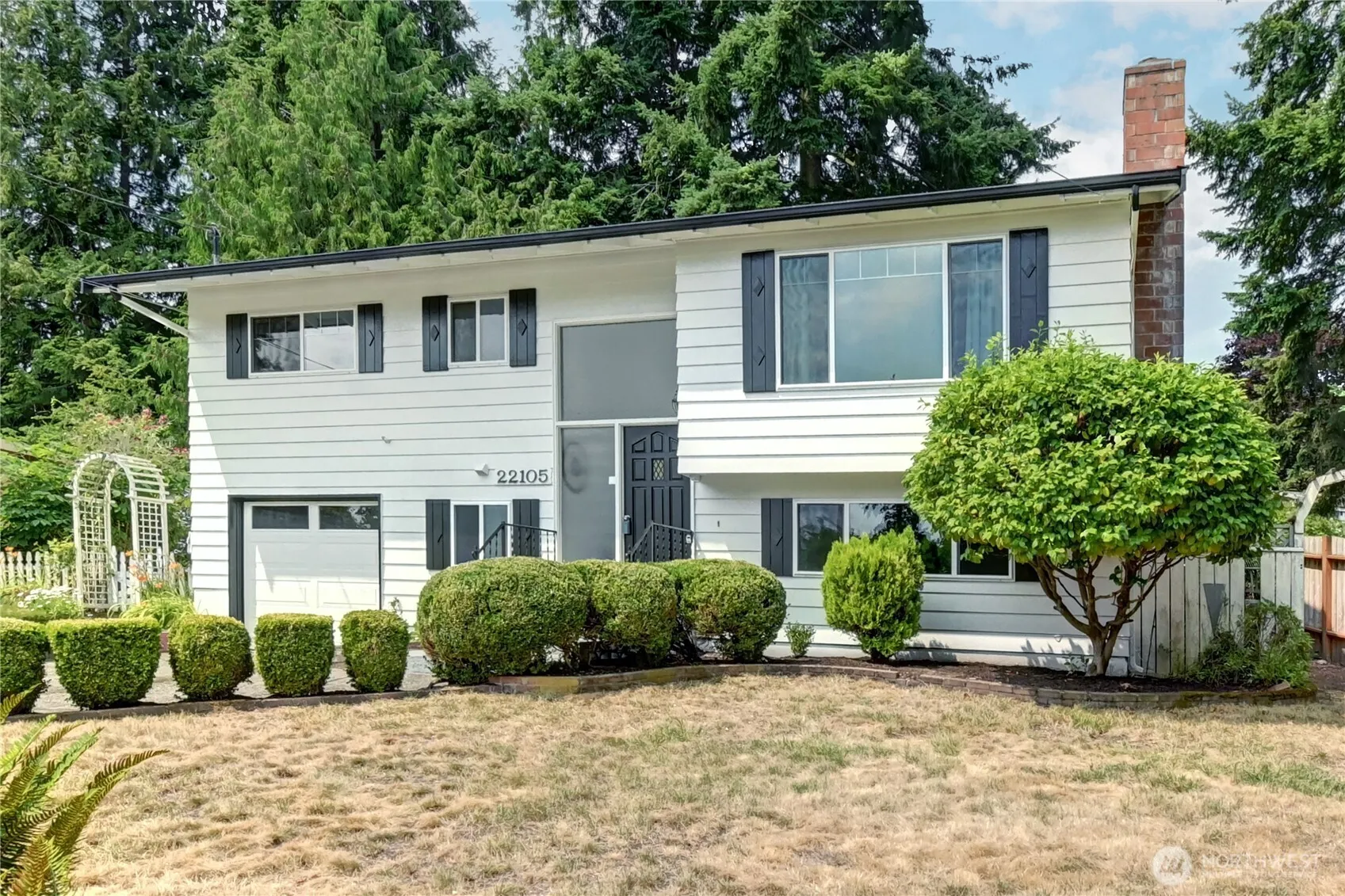Property photo for 22105 78th Place W, Edmonds photo 3