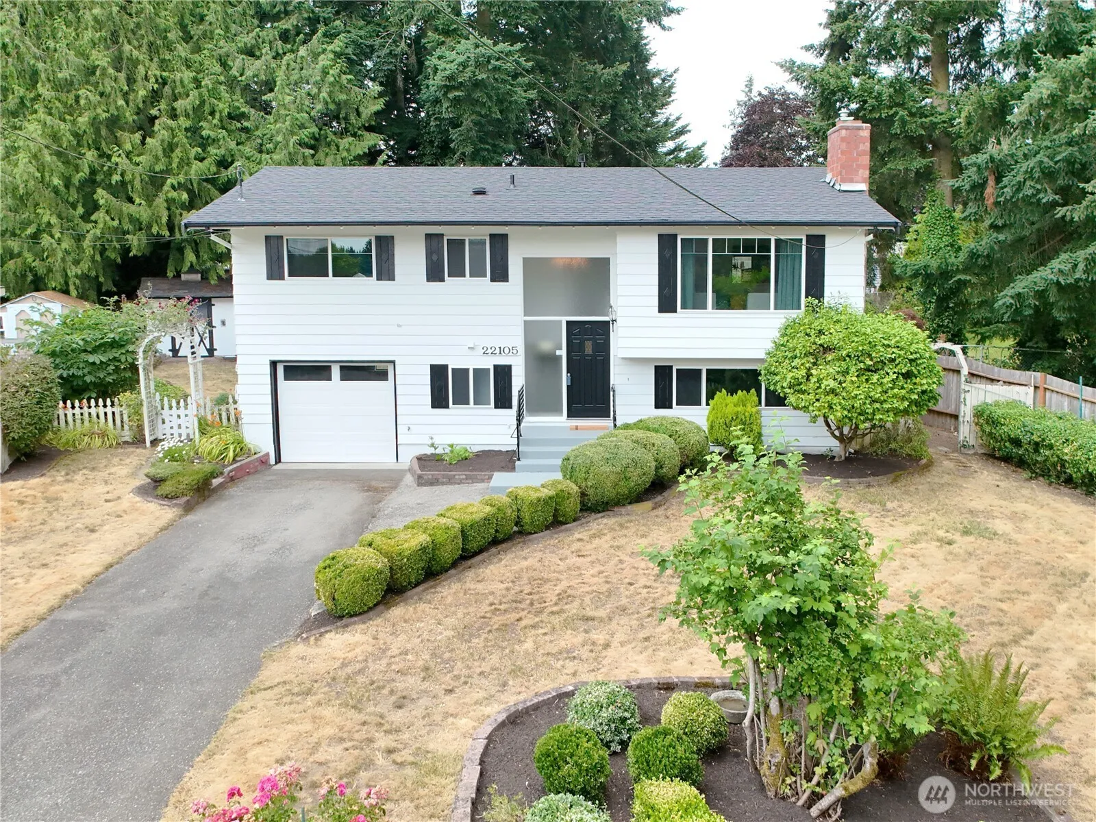 Property photo for 22105 78th Place W, Edmonds