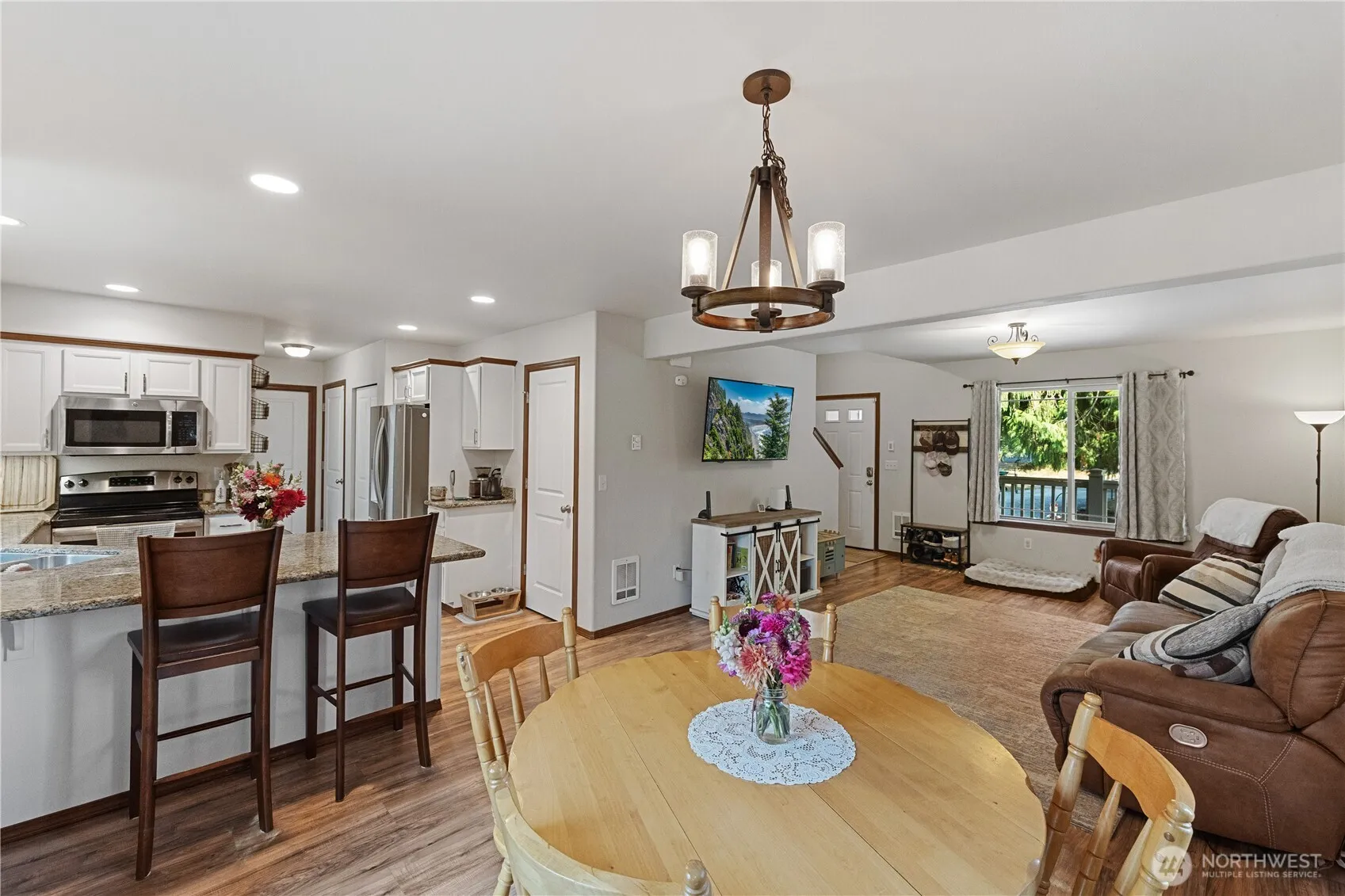 Property photo for 11220 175th Avenue Ne, Granite Falls photo 5