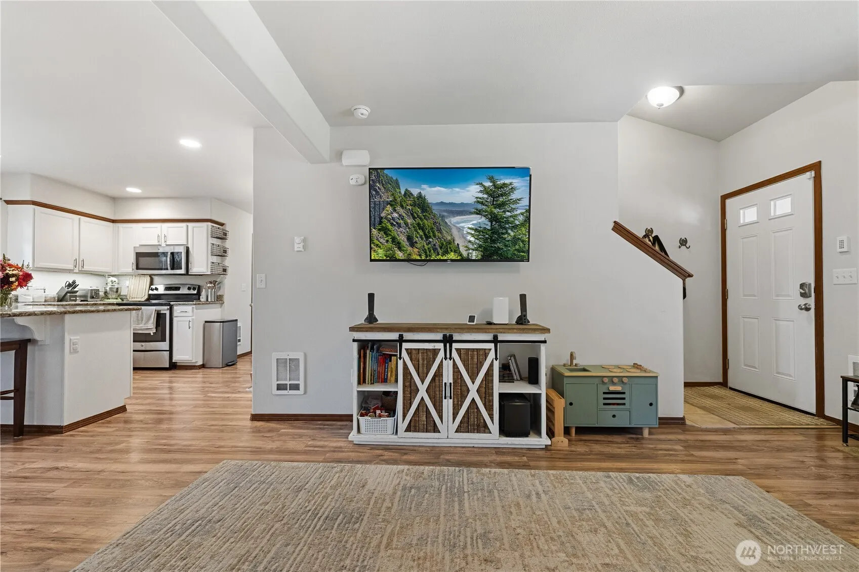 Property photo for 11220 175th Avenue Ne, Granite Falls photo 4