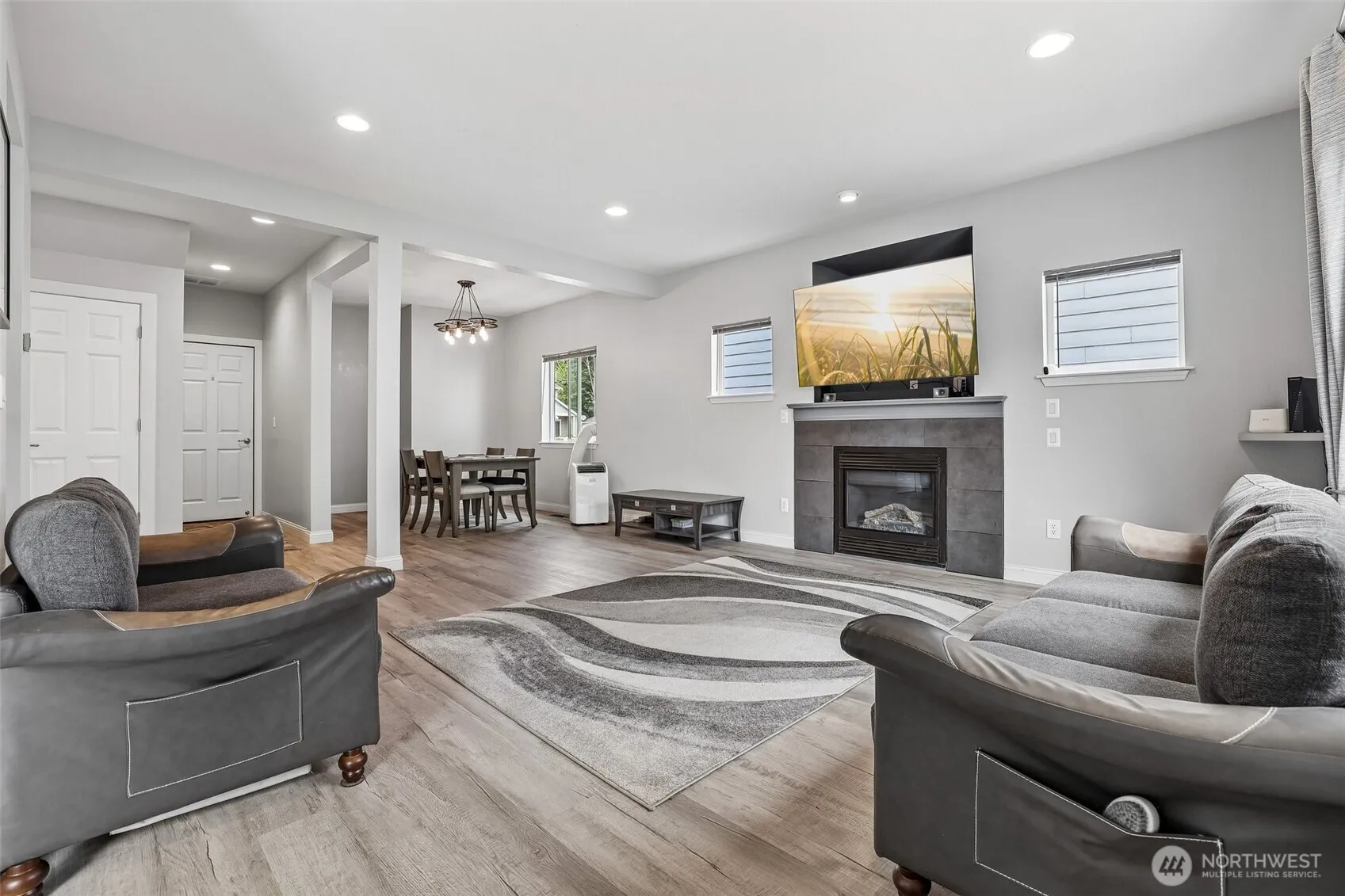 Property photo for 29530 63rd Court St S, Auburn