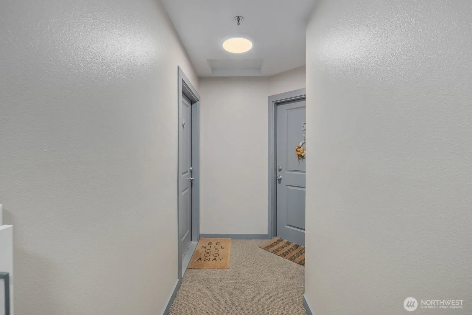 Property photo for 1131 N 93rd Street #6, Seattle photo 3